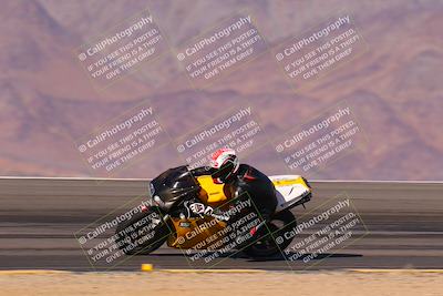 media/Dec-09-2023-SoCal Trackdays (Sat) [[76a8ac2686]]/Turn 12 Speed (140pm)/